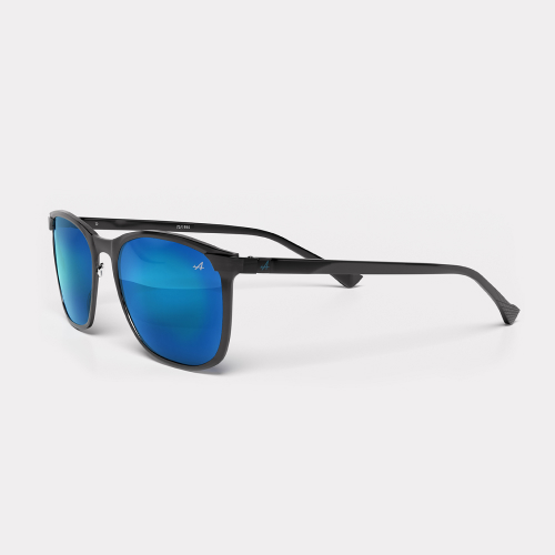Noir_Bleu_02