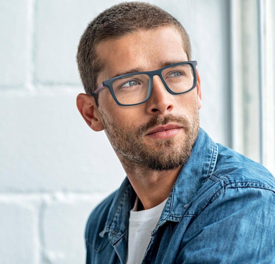 https://www.alpine-eyewear.com/wp-content/uploads/2023/06/Photo-remplissage.jpg