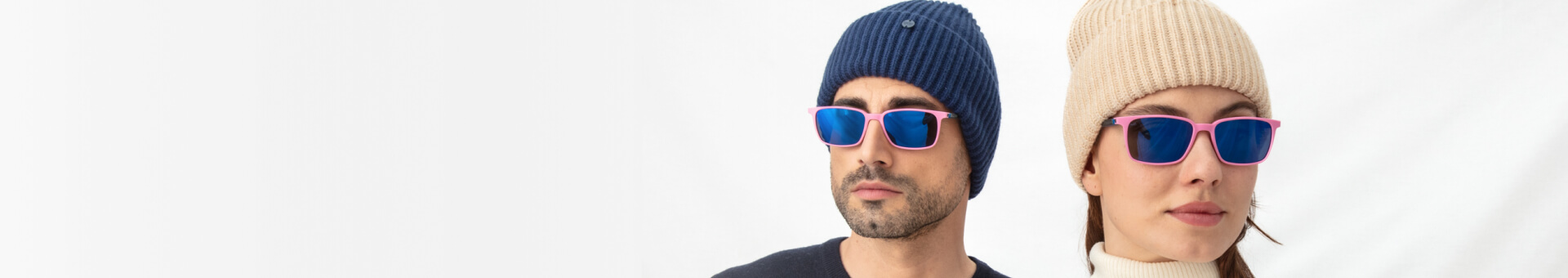 https://www.alpine-eyewear.com/wp-content/uploads/2023/08/Photo-header-page-contact.jpg