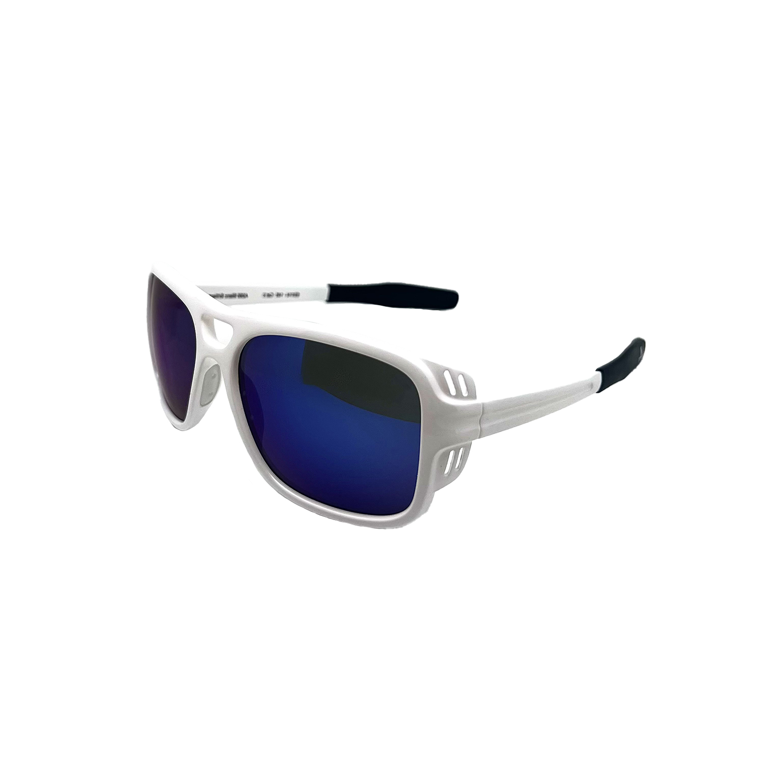 A290 - Blanc brillant - thumbnail