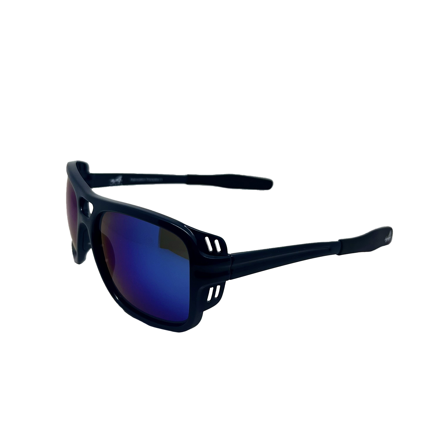 A290 - Bleu brillant - thumbnail