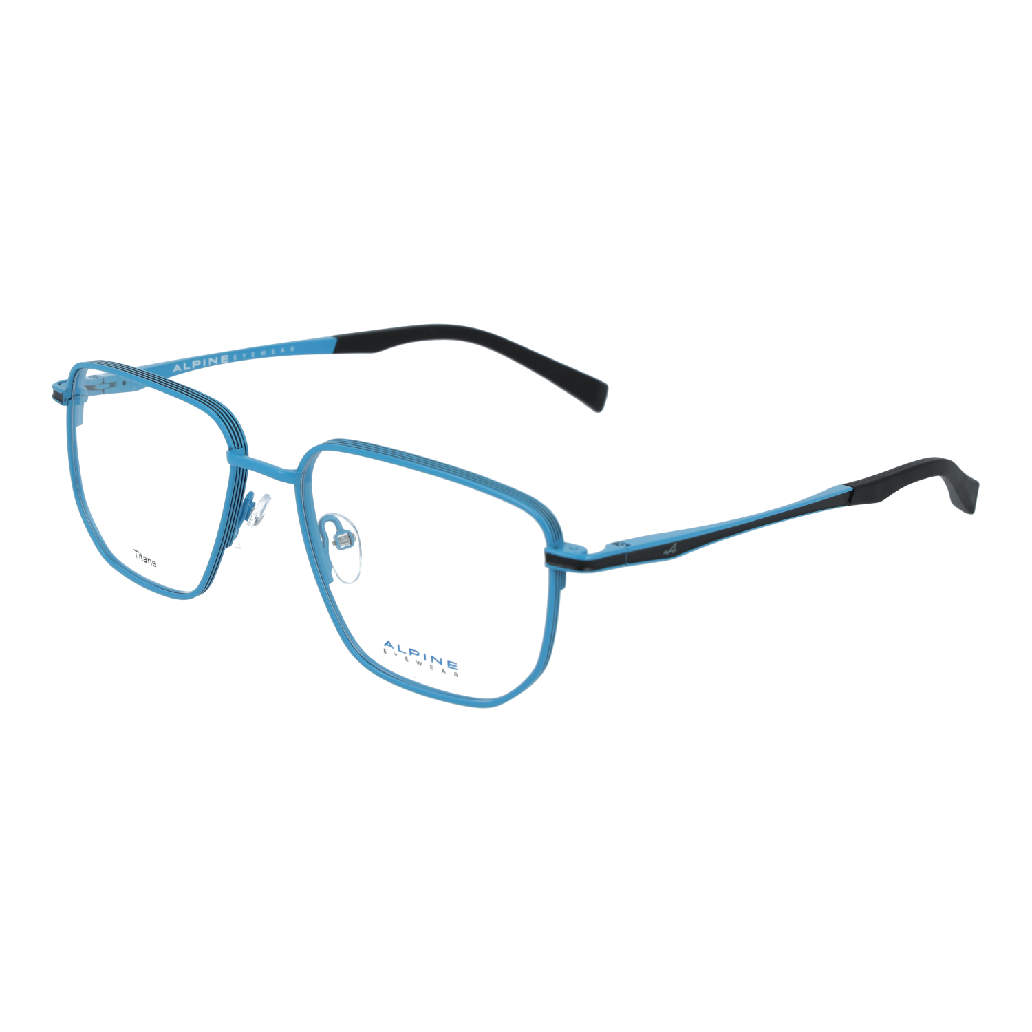 ALPINE-ALP-2074-BLNO_2