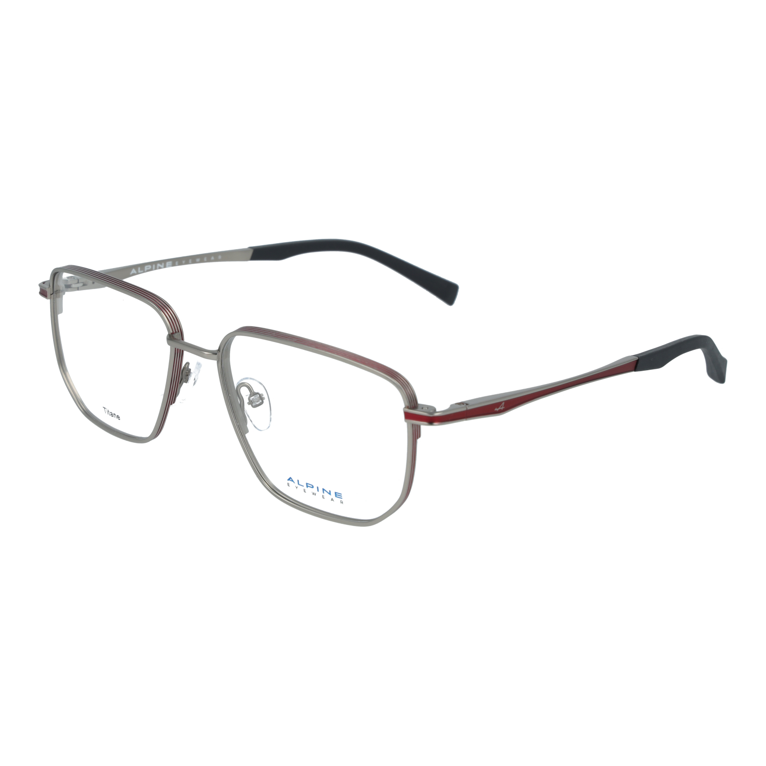 ALPINE-ALP-2074-GRRO_2