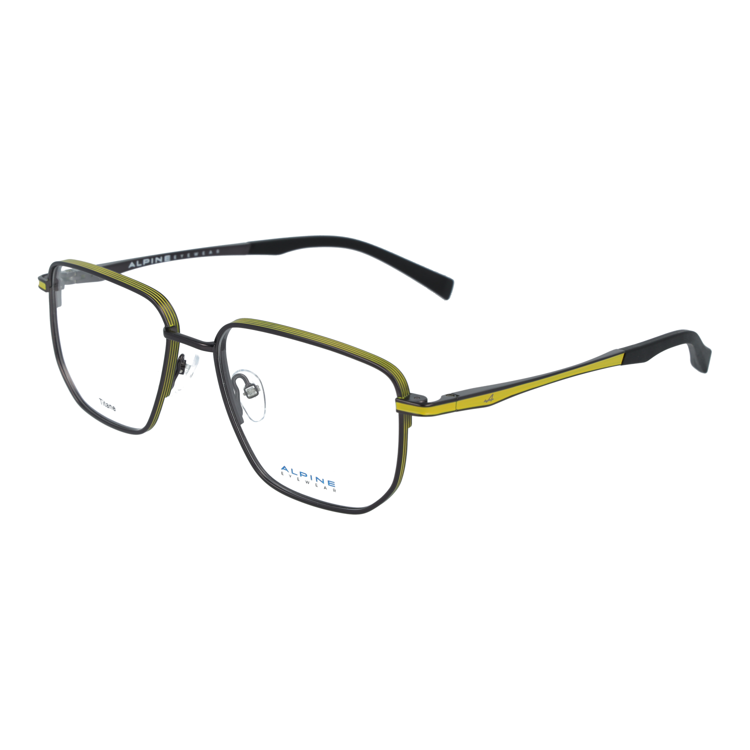 ALPINE-ALP-2074-GUJA_2