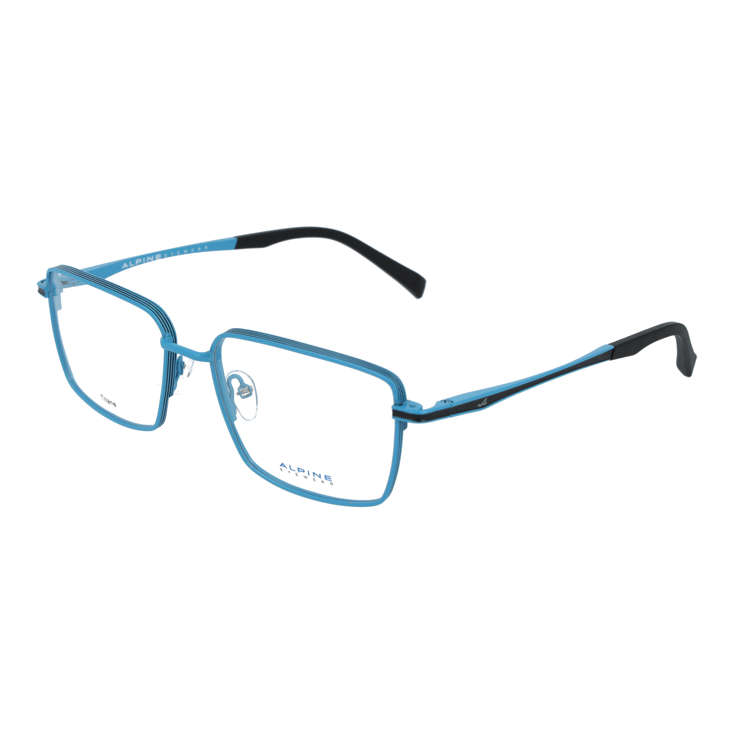 ALPINE-ALP-2075-BLNO_2