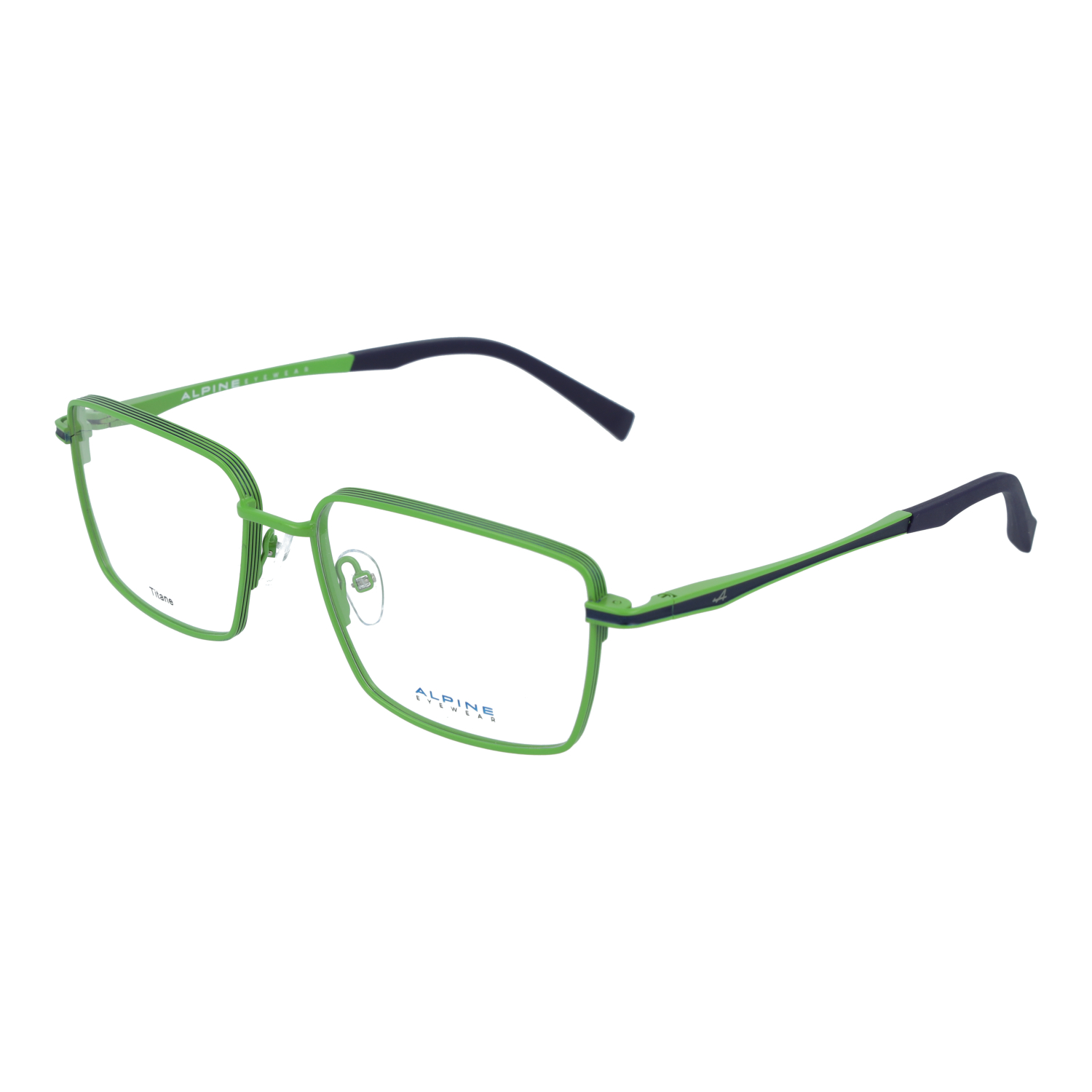 ALPINE-ALP-2075-VEBL_2