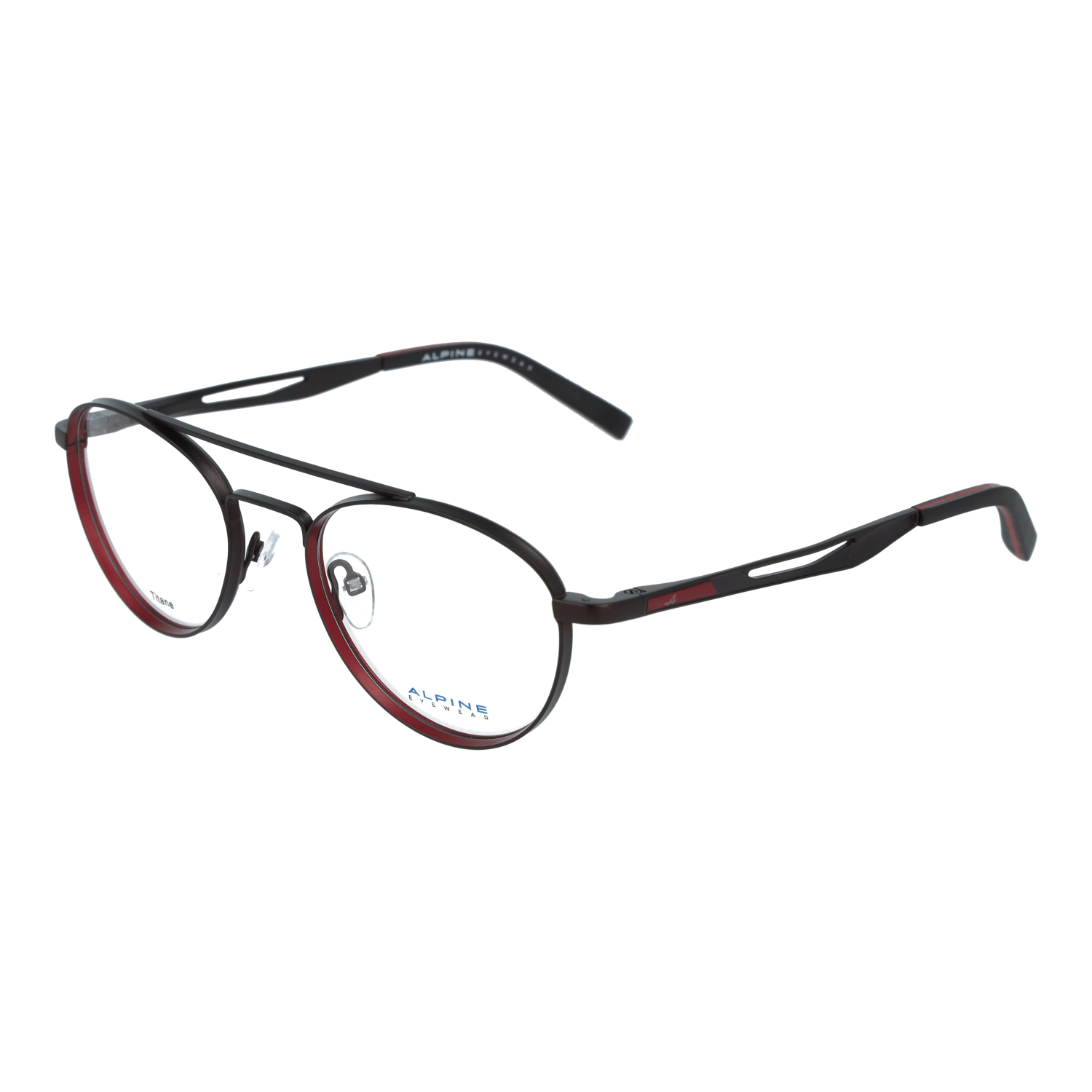 ALPINE-ALP-2077-BRRO_2