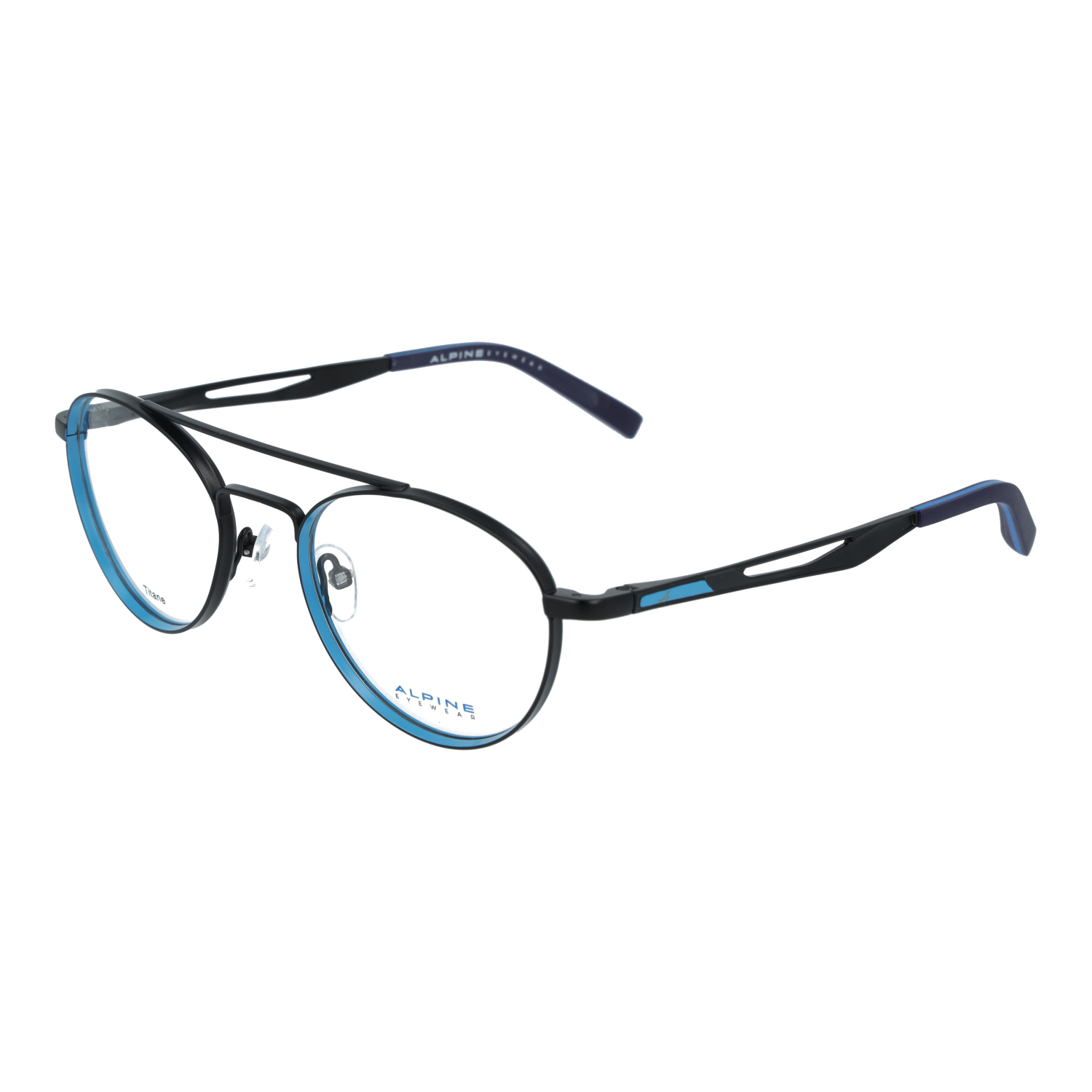 ALPINE-ALP-2077-NOBL_2