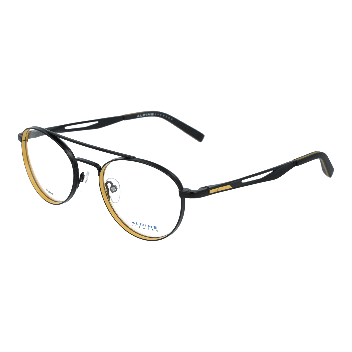 ALPINE-ALP-2077-NOJA_2